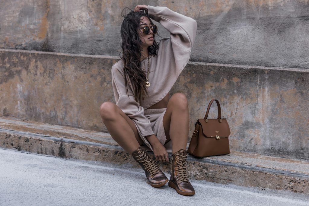 fotografía editorial en Madrid para books de actores, modelos, músicos y creadores de contenido